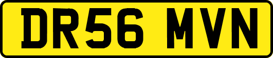 DR56MVN