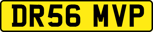 DR56MVP