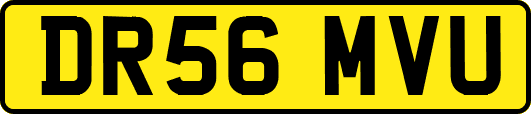 DR56MVU