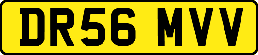 DR56MVV