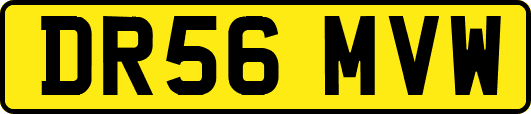 DR56MVW