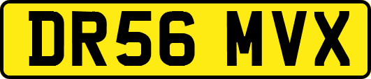 DR56MVX