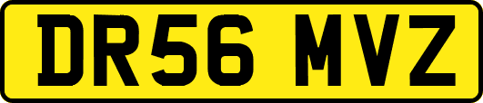 DR56MVZ