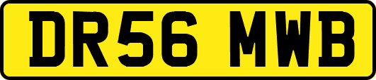 DR56MWB