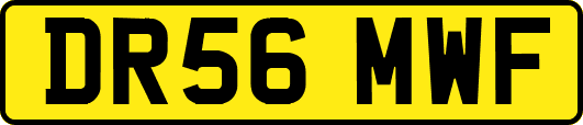 DR56MWF