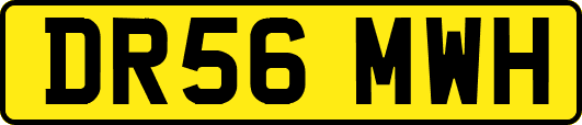 DR56MWH