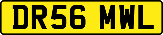 DR56MWL