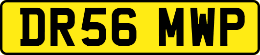 DR56MWP