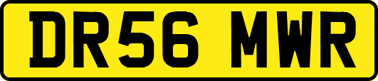 DR56MWR