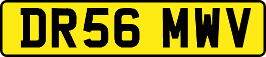 DR56MWV