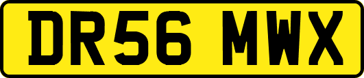 DR56MWX