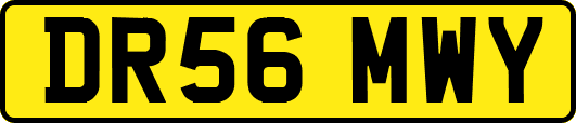 DR56MWY