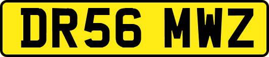 DR56MWZ