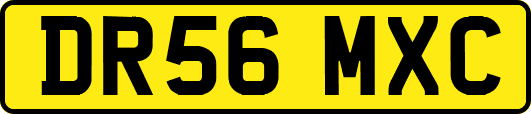 DR56MXC