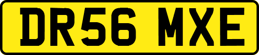 DR56MXE