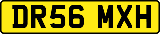 DR56MXH