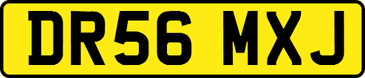 DR56MXJ