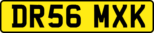 DR56MXK
