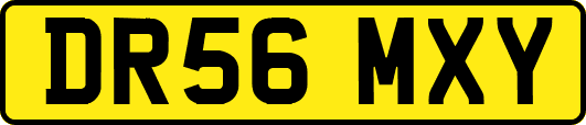 DR56MXY