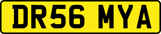 DR56MYA