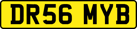 DR56MYB