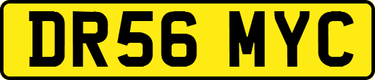 DR56MYC