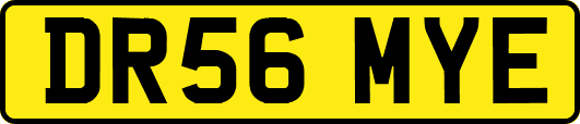 DR56MYE
