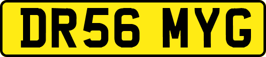 DR56MYG