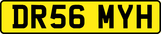 DR56MYH