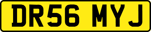 DR56MYJ