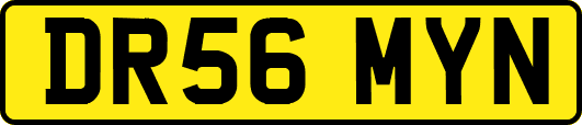 DR56MYN