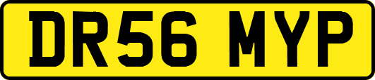 DR56MYP