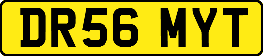DR56MYT