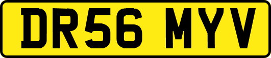 DR56MYV