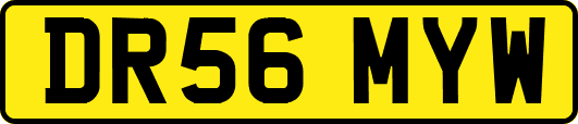 DR56MYW
