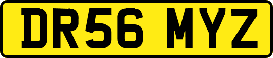 DR56MYZ