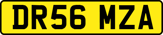 DR56MZA