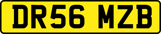 DR56MZB