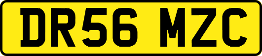DR56MZC