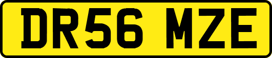 DR56MZE