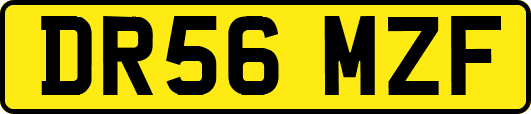 DR56MZF