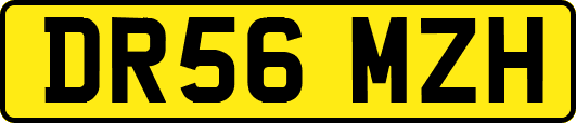 DR56MZH