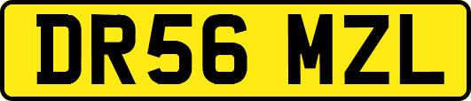 DR56MZL