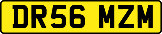 DR56MZM
