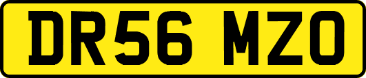 DR56MZO