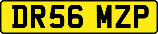 DR56MZP
