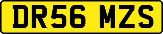 DR56MZS