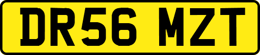 DR56MZT