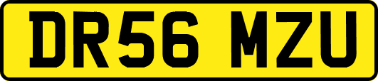 DR56MZU