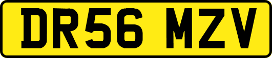 DR56MZV